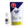 MEGA CBD 200+ OIL