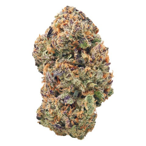 WATERMELON MOJO ZKTLZ LTO