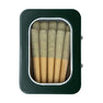 KUSH GOD PRE-ROLLS