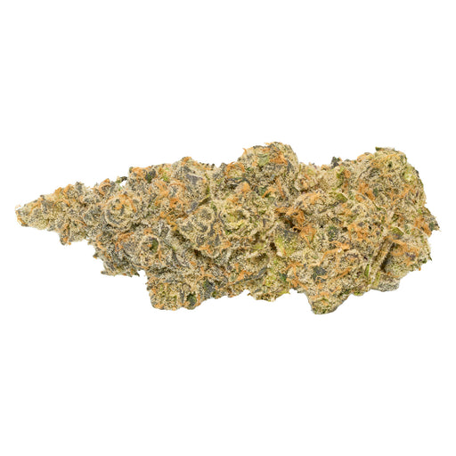 BC SELECTS: PINEAPPLE MARKER 143