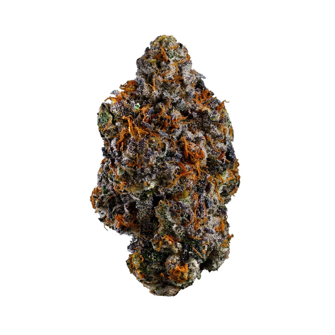 Coast Mountain Cannabis