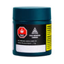 BC ORGANIC LEMON CHERRY PIE