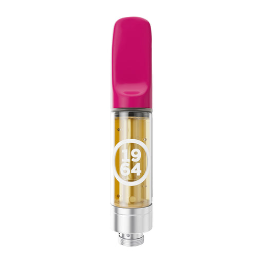 STINKY PINKY FSE CRE CARTRIDGE