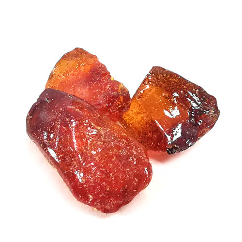 FRACTALS - FULL CANNABINOID SPECTRUM DIAMONDS