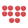 STRAWBRY WATERMLN LIVE ROSIN THC GUMMIES MULTI