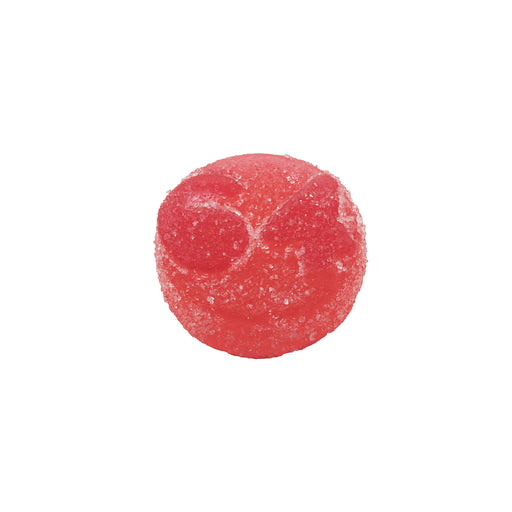 STRAWBERRY WATERMELON LIVE ROSIN THC GUMMIES MULTI