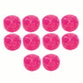 PINK LEMONADE LIVE ROSIN THC GUMMIES MULTI