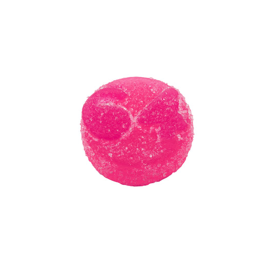 PINK LEMONADE LIVE ROSIN THC GUMMIES MULTI