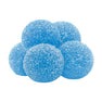 BLUE RAZZLEBERRY 3:1 CBG/THC CHEWS MULTI