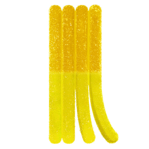 100THC MULTI PK LIVE ROSIN SOUR MANGO HAZE CHEWS