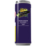 RAYS BLACKBERRY ROSIN LEMONADE WITH CBG