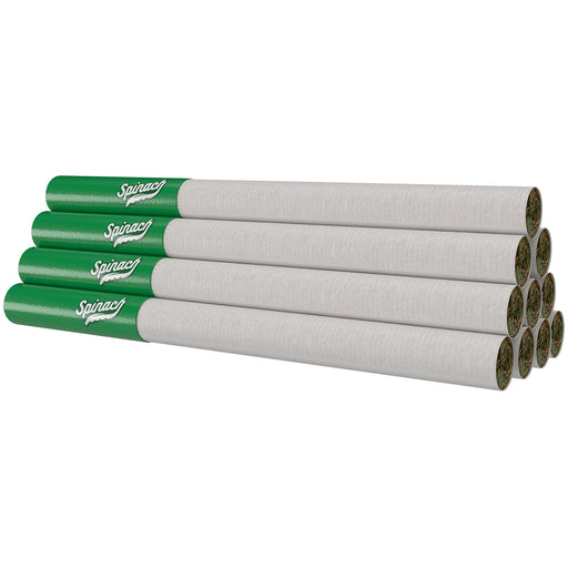 STIX GMO COOKIES PRE-ROLLS