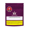 STRAWBERRY FUMEZ CURED RESIN CARTRIDGE LTO
