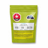 RTZ ROSIN