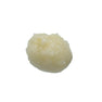 RTZ ROSIN