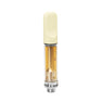 STRAWBERRY LEMONADE 510 THREAD VAPE CARTRIDGE
