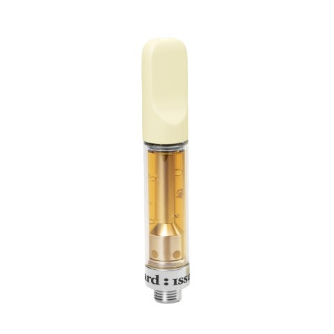 WILD BERRY 510 THREAD VAPE CARTRIDGE