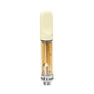 WILD BERRY 510 THREAD VAPE CARTRIDGE