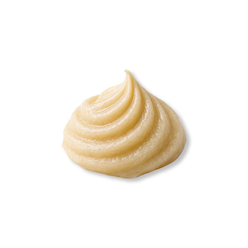 BC GREEN CRK LIVE WHIPPED DIAMONDS