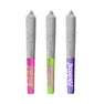 TRIFECTA 60% MULTIPACK INFUSED PRE-ROLLS