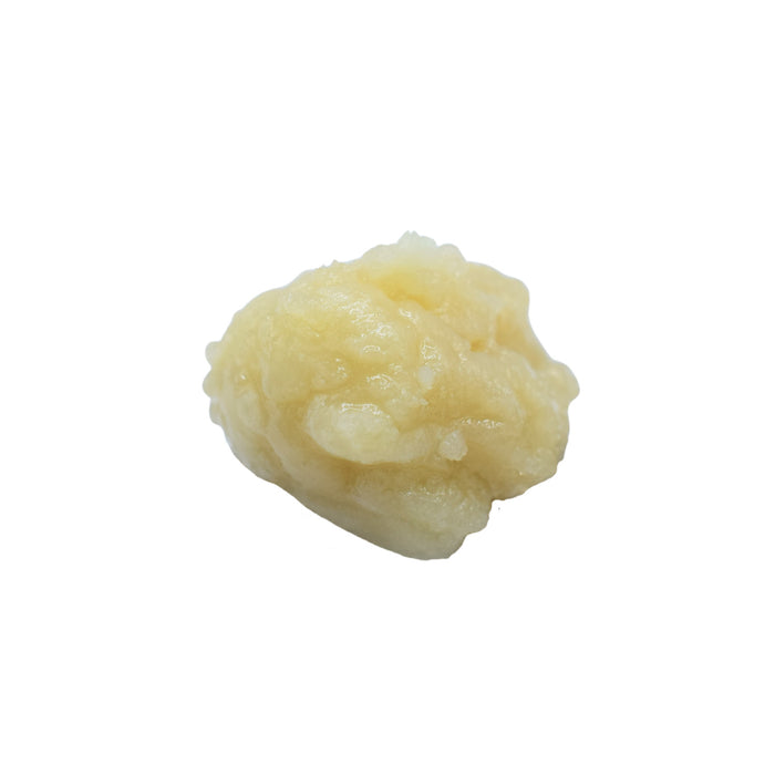 LEMON ROYALE LTO