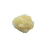 LEMON ROYALE LTO