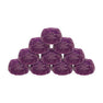 SOUR PURPLE ONE LIVE ROSIN INDICA GUMMIES MULTI