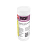 PASSIONFRUIT SALUTE LIQUID DIAMOND BLEND CARTRIDGE