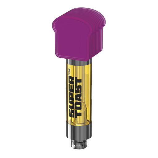 PASSIONFRUIT SALUTE LIQUID DIAMOND BLEND CARTRIDGE