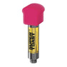 WATERMELON FELON LIQUID DIAMOND BLEND CARTRIDGE