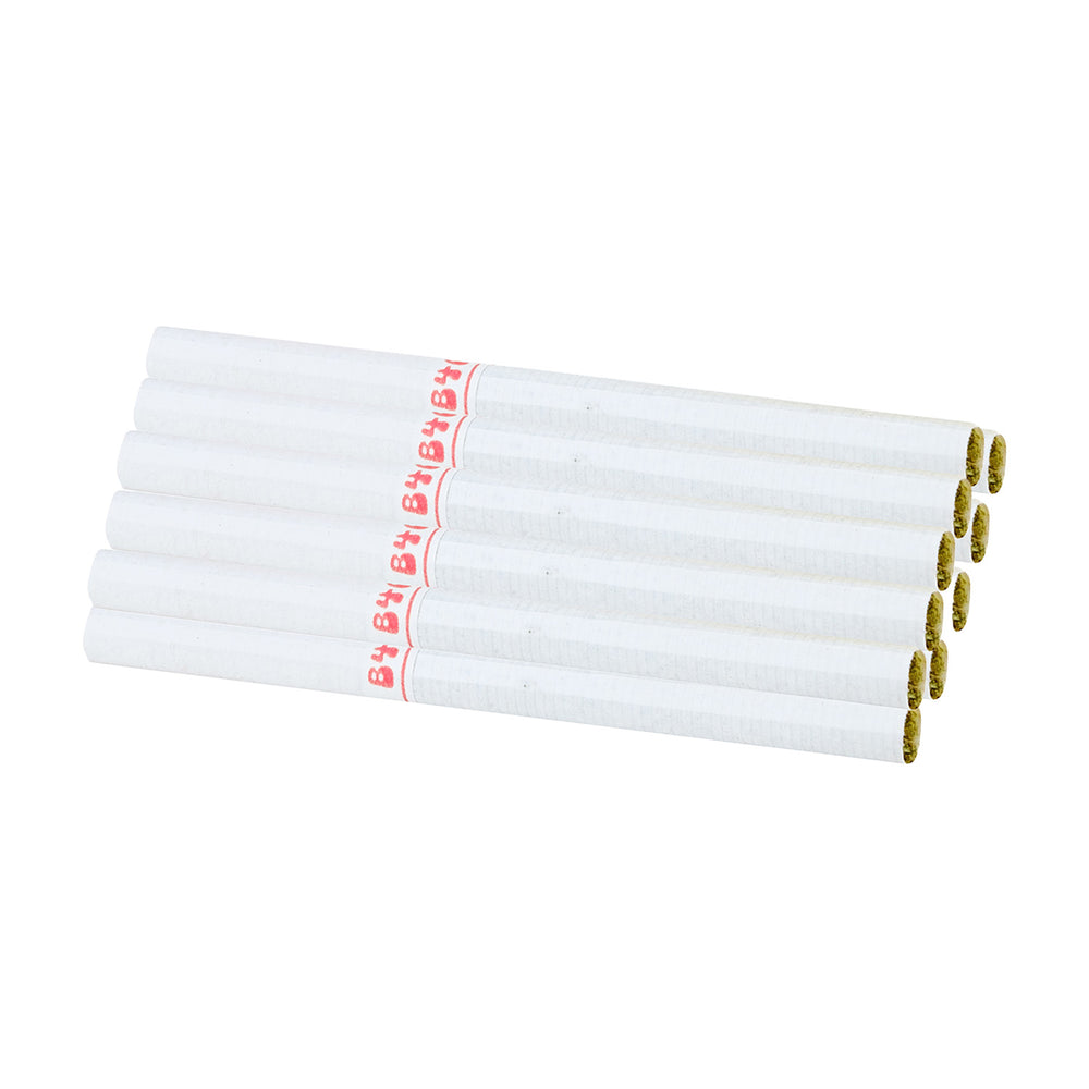 FIRE BREATH PRE-ROLLS