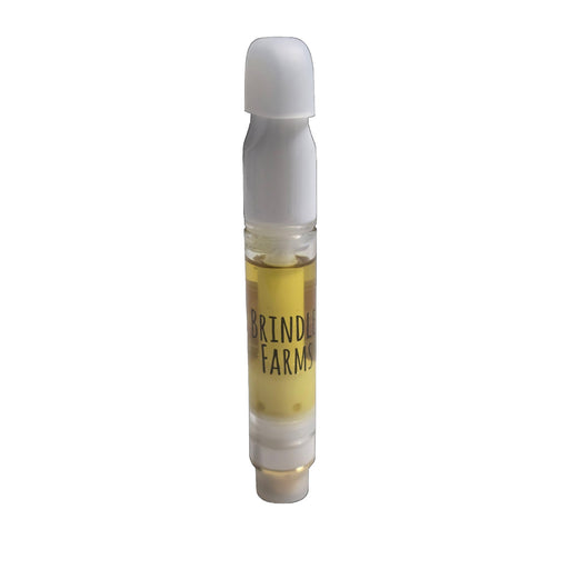 RAINBOW BELTS LIVE ROSIN CARTRIDGE LTO