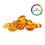 ROSIN SOFTGELS
