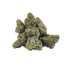 LIMITED FLOWER