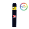 PINEAPPLE HONEY OIL DISPOSABLE VAPE