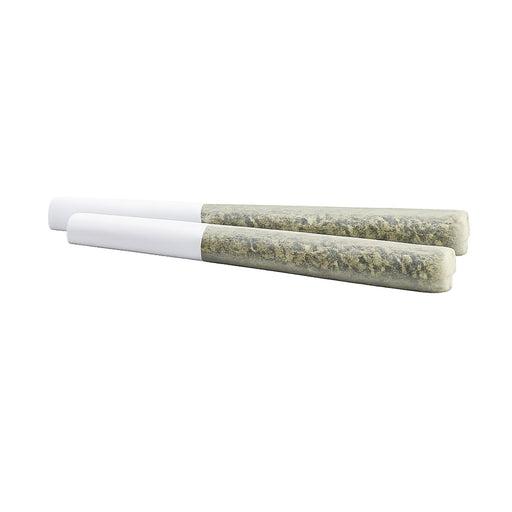 FROSTED FRUIT CAKE PRE-ROLLS