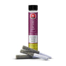 CHERRY COLA INFUSED PRE-ROLLS