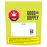 BERRY BLURRY CARTRIDGE