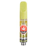 BERRY BLURRY CARTRIDGE