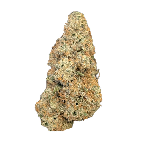 BC ORGANIC LEMOLADA LTO