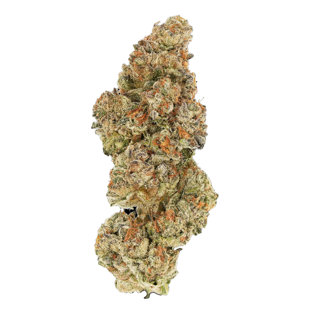 KUSH MINTS