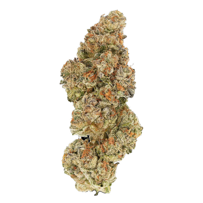 KUSH MINTS