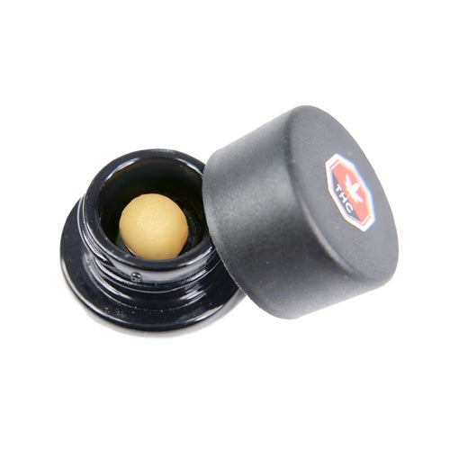 FLAVOURED WHIPPED DIAMOND BLEND WATERMELON G