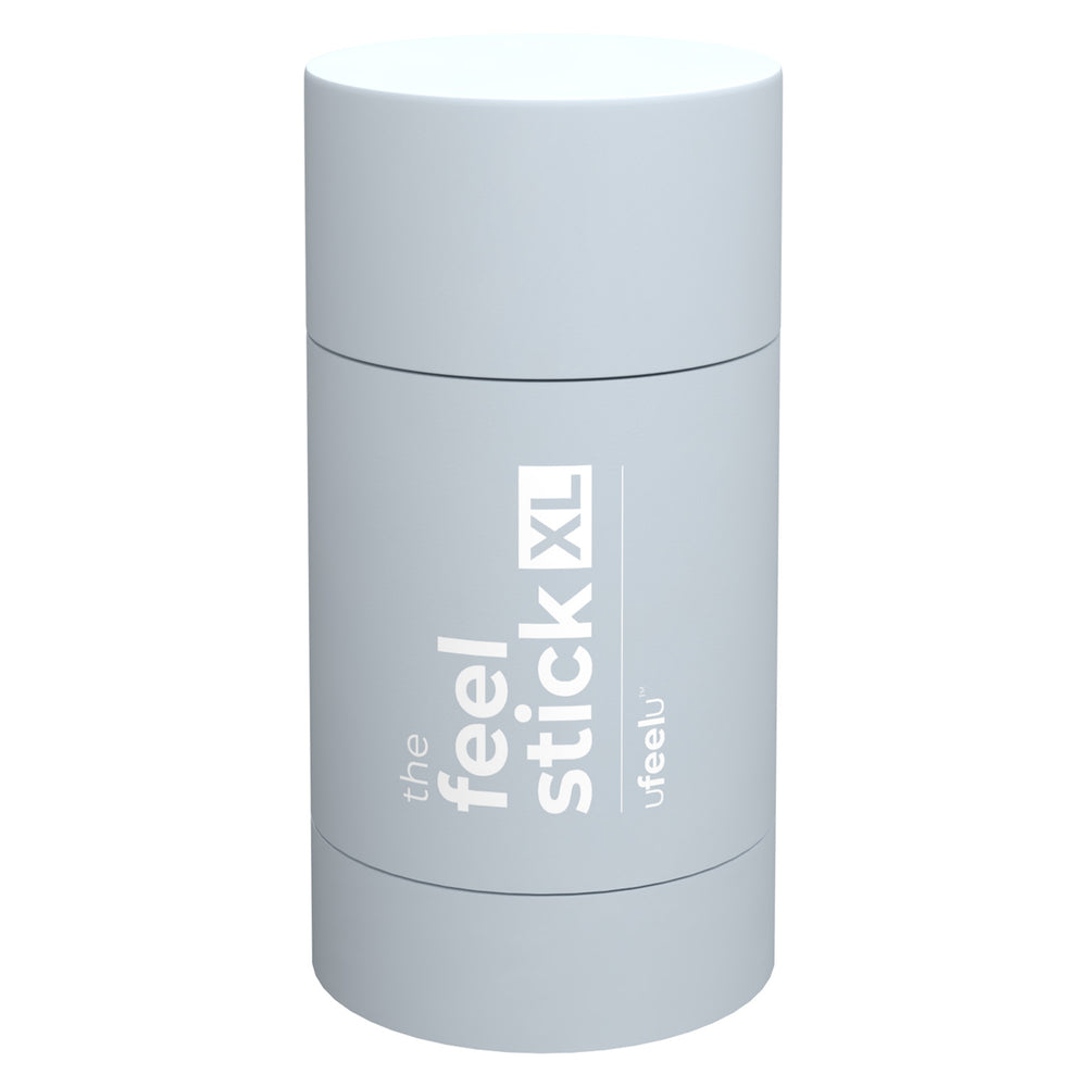 THE FEEL STICK XL (CBD:CBC:CBG)