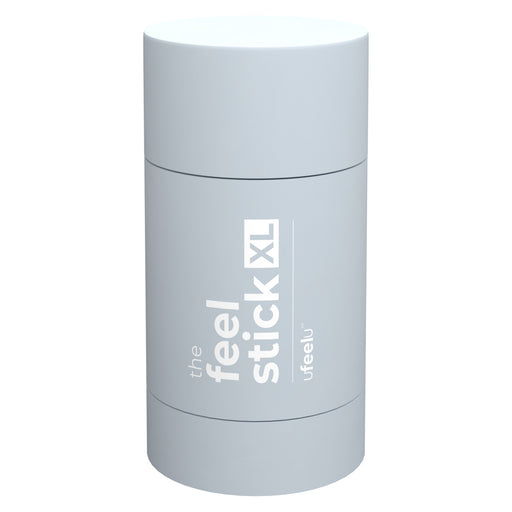THE FEEL STICK XL (CBD:CBC:CBG)