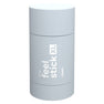 THE FEEL STICK XL (CBD:CBC:CBG)