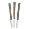 SELECT : SWEAT HELMET PRE-ROLLS