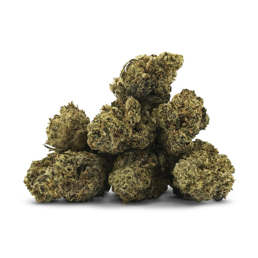 OPTIMUS CRIME SMALLS