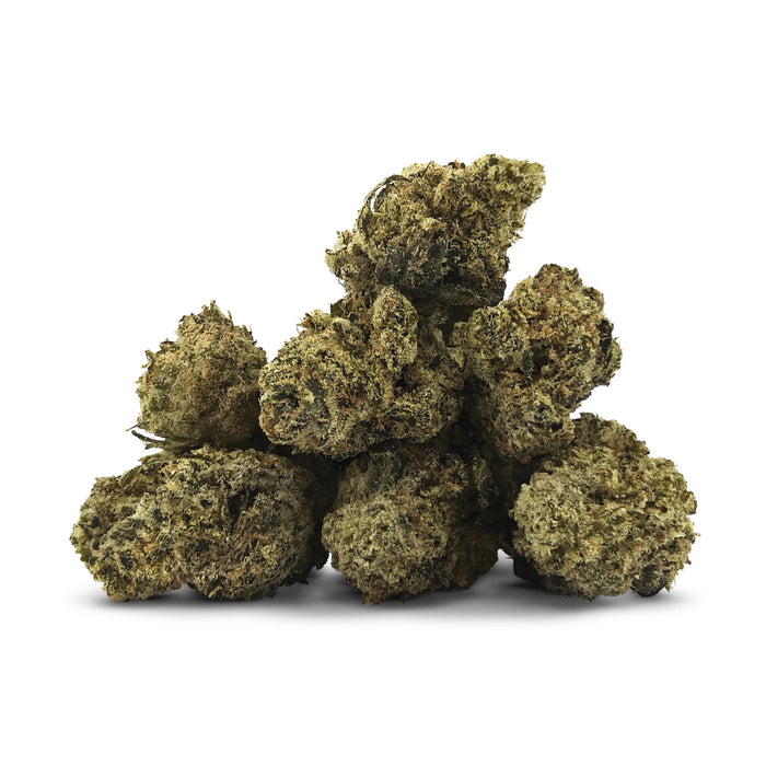 OPTIMUS CRIME SMALLS