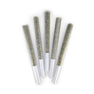 FRENCH BEIGNET PRE-ROLLS